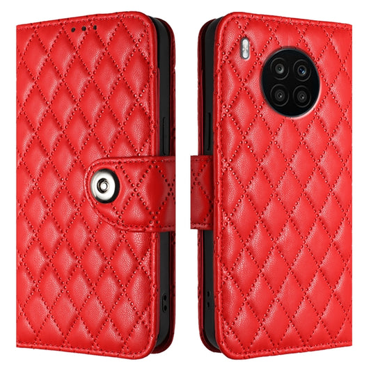 EDA006206106A_1.jpg@8f7998df2a33008ba6320ba8d3933486