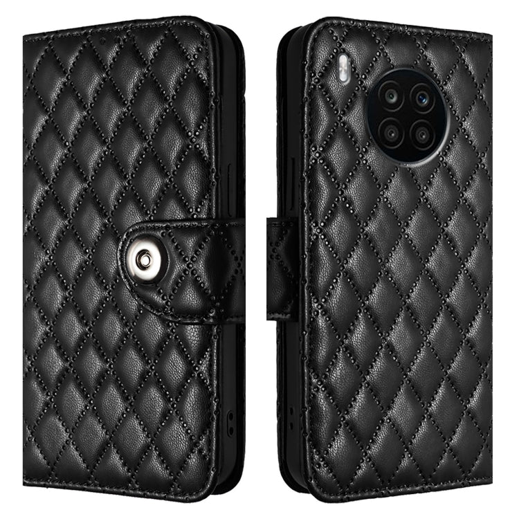 EDA006206106B_1.jpg@69370e84c36ba86dfd87f95beeac3aca