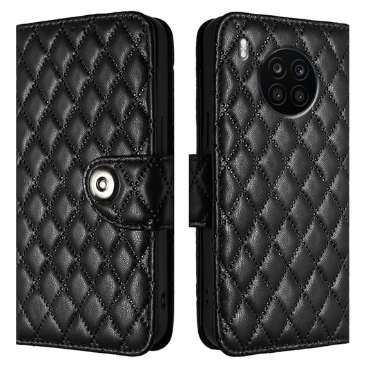 EDA006206106B_1.jpg@69370e84c36ba86dfd87f95beeac3aca