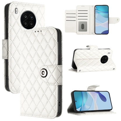 EDA006206106D.jpg@863de29921aa368b46378758f82e0673