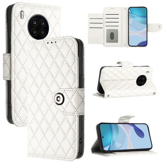 EDA006206106D.jpg@863de29921aa368b46378758f82e0673