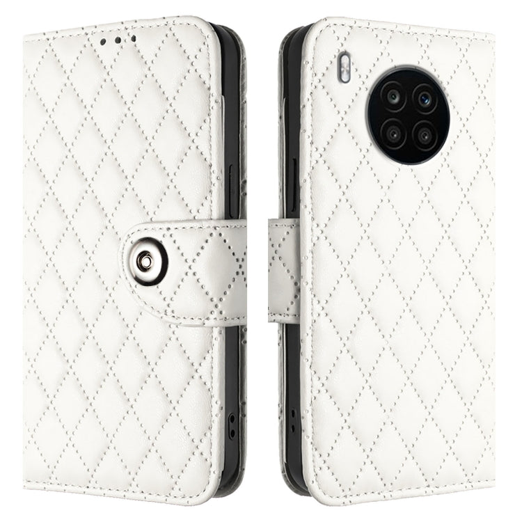 EDA006206106D_1.jpg@e3beb2a4e79d880d341b902b475579b0