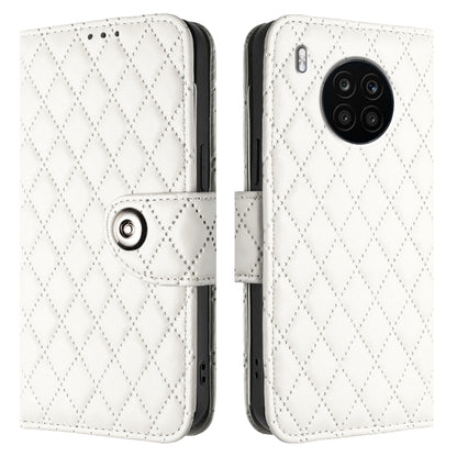 EDA006206106D_1.jpg@e3beb2a4e79d880d341b902b475579b0