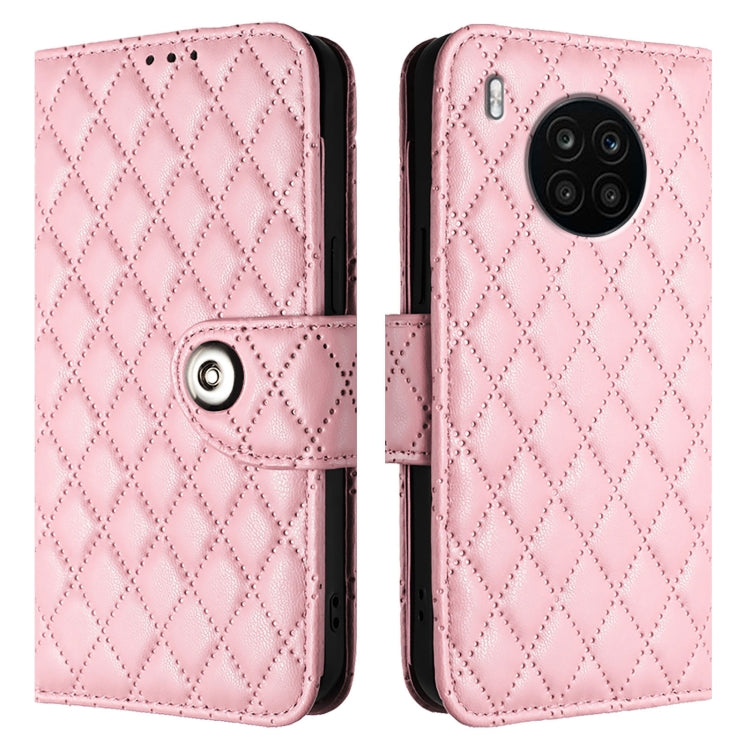 EDA006206106F_1.jpg@dac7208cd502d6ce0e1bf82c7aefa749