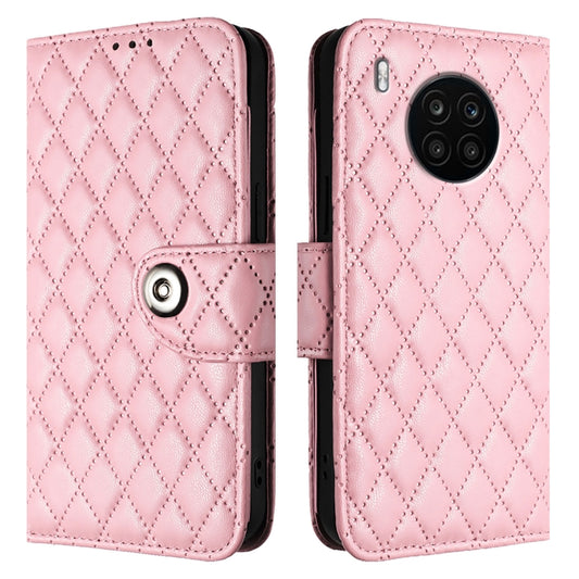 EDA006206106F_1.jpg@dac7208cd502d6ce0e1bf82c7aefa749