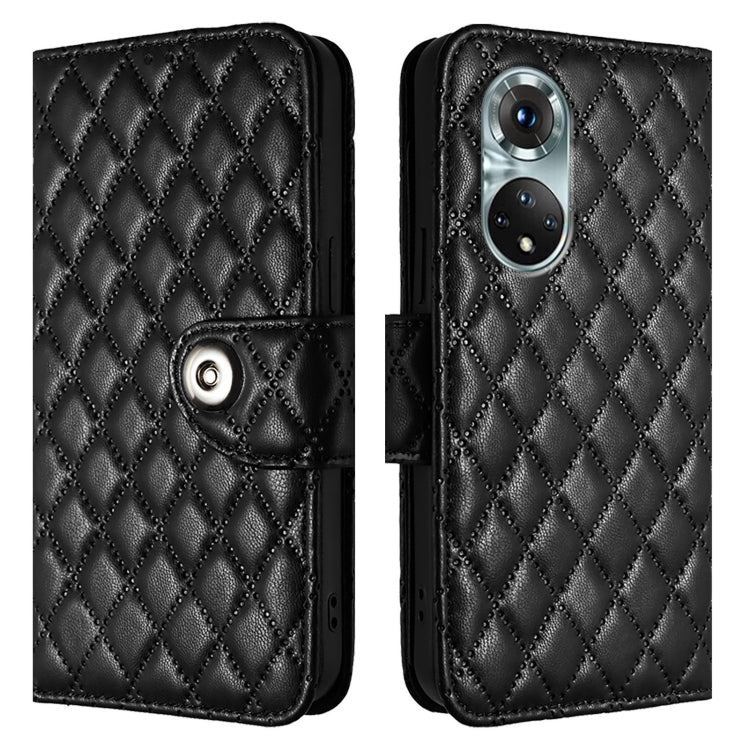 EDA006206107B_1.jpg@b242b539da9696352d7650021278cc35