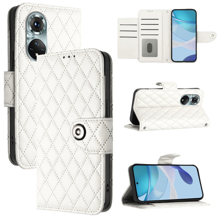 EDA006206107D.jpg@8a50110b598da3be64d570250f2c024a