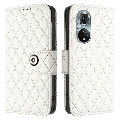 EDA006206107D_1.jpg@b69cfff644a7ec7b0a66ebea976d22ca