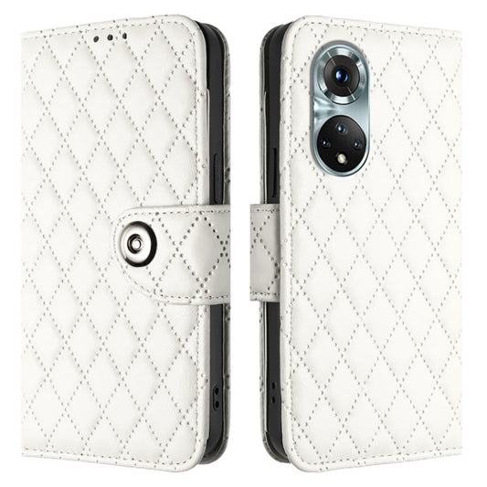 EDA006206107D_1.jpg@b69cfff644a7ec7b0a66ebea976d22ca