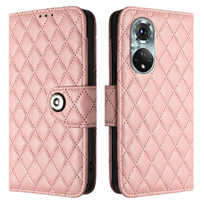 EDA006206107E_1.jpg@70d5fe8baa510e24c1b31b70f4466307