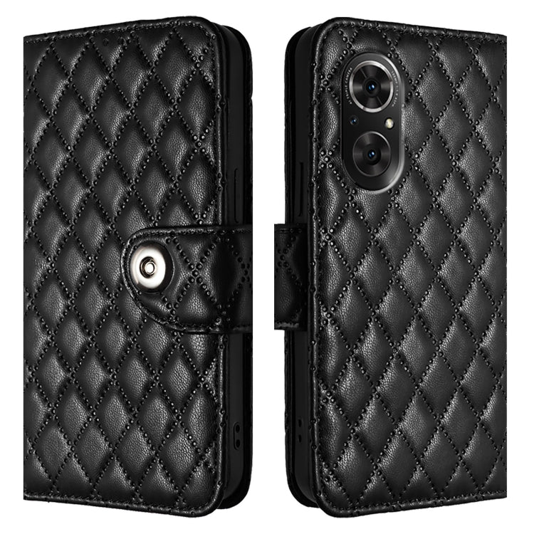 EDA006206108B_1.jpg@eb341a8d2cc493992aced2fcf1e9e409