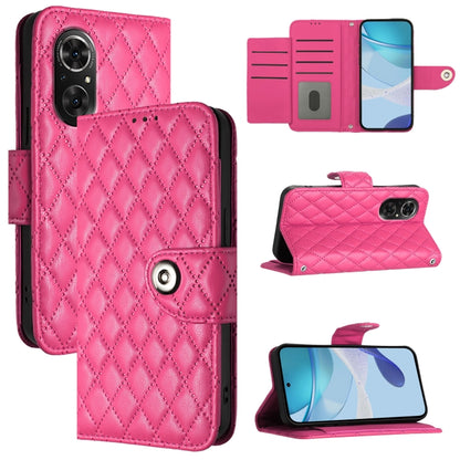 EDA006206108C.jpg@6bbebcf01eed7320bbeaf923d934c451