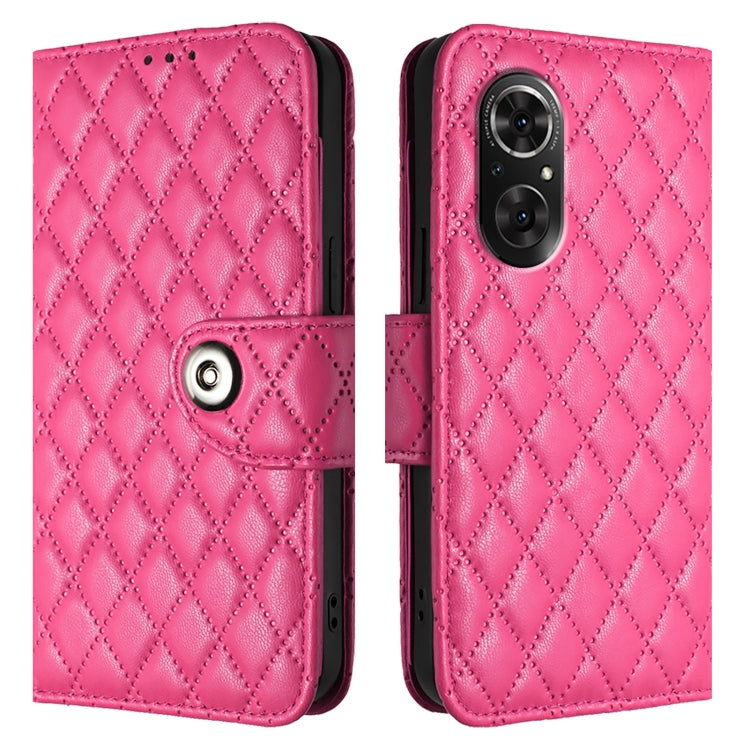 EDA006206108C_1.jpg@9bed5805b8ca32e1139844e3787df7cf