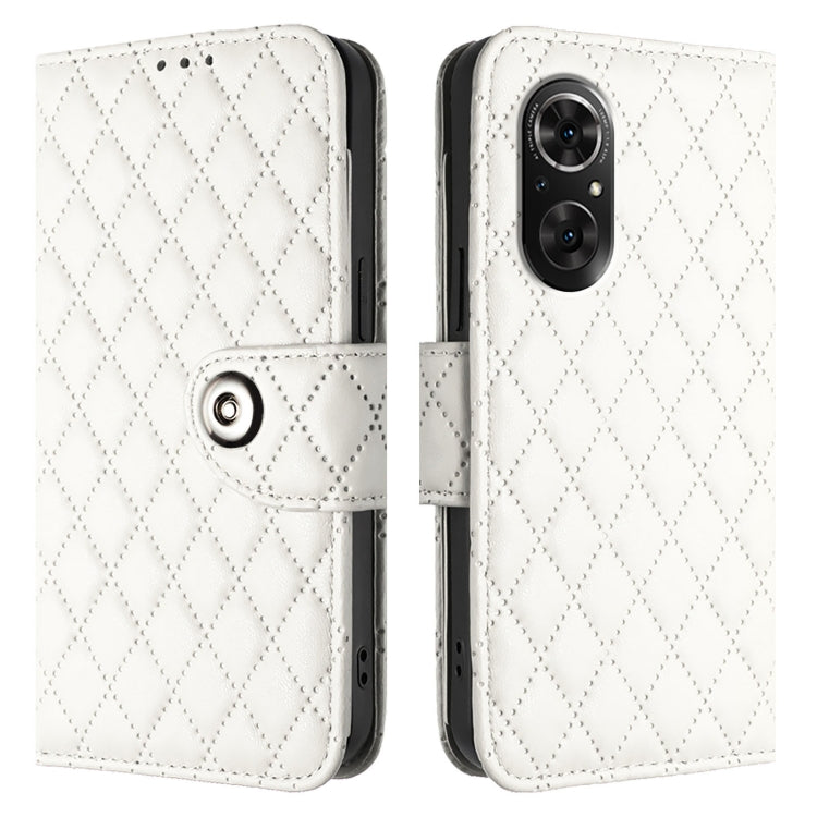 EDA006206108D_1.jpg@9b9250316f105fbab043195a922f200f