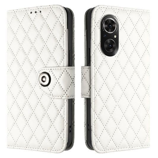 EDA006206108D_1.jpg@9b9250316f105fbab043195a922f200f