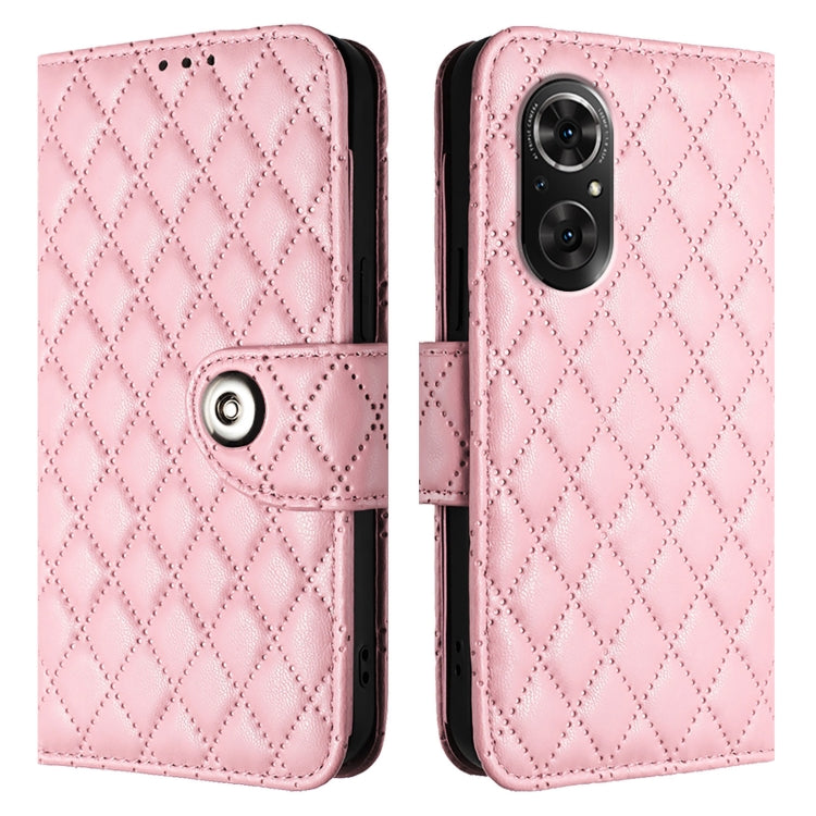 EDA006206108F_1.jpg@f7812c80f29c3a0489bad4c7426e2779