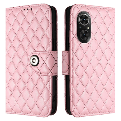 EDA006206108F_1.jpg@f7812c80f29c3a0489bad4c7426e2779