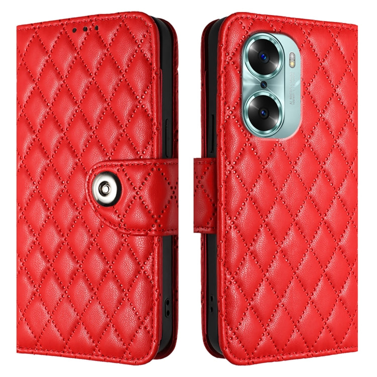 EDA006206109A_1.jpg@3ad19d960cc95e9c14100177e84cb8a2