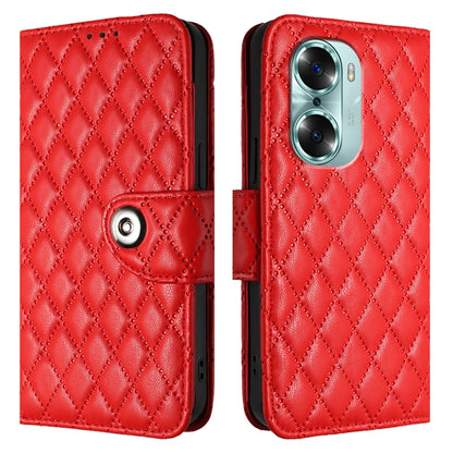 EDA006206109A_1.jpg@3ad19d960cc95e9c14100177e84cb8a2