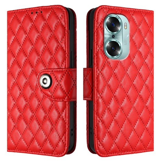 EDA006206109A_1.jpg@3ad19d960cc95e9c14100177e84cb8a2