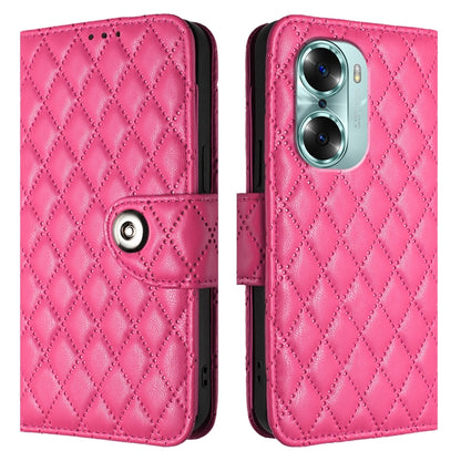 EDA006206109C_1.jpg@4ae3506f7f3cb50dd6398283305fe1fa