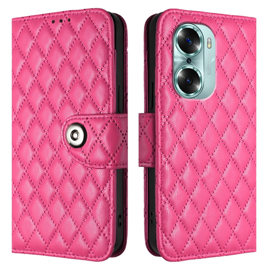 EDA006206109C_1.jpg@4ae3506f7f3cb50dd6398283305fe1fa