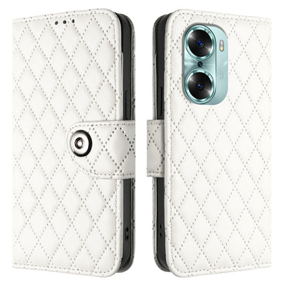 EDA006206109D_1.jpg@032e79805f9318de70ce97413a2ca7db