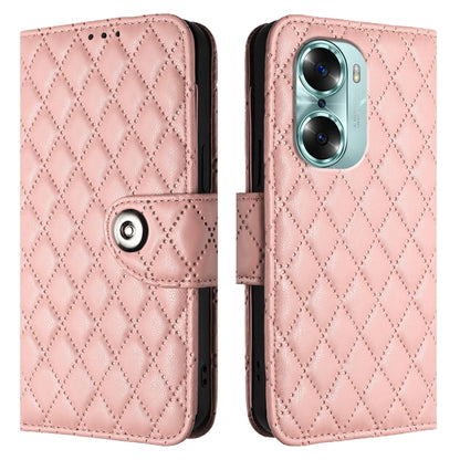 EDA006206109E_1.jpg@bd4d1ef9736104466d54f2c318dbc13c