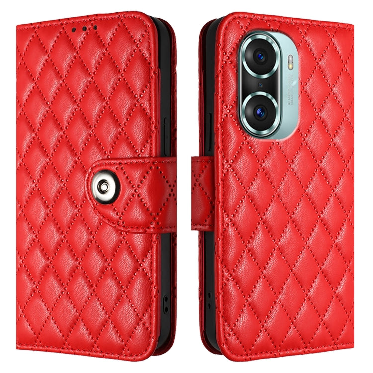 EDA006206110A_1.jpg@5ef847824fc1fad414075d9a9b52f81b