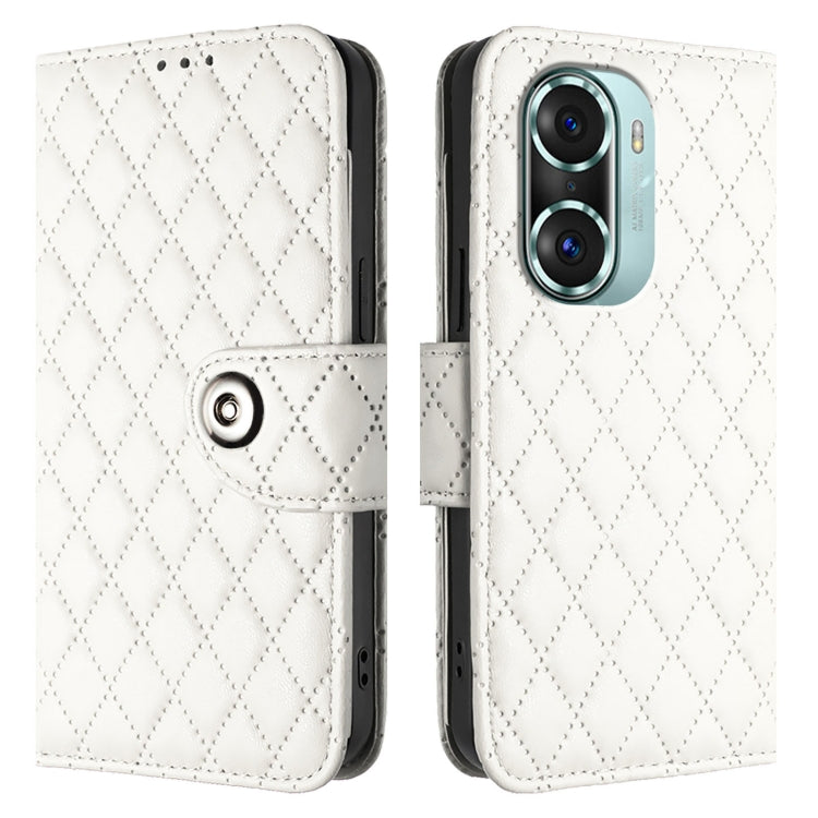 EDA006206110D_1.jpg@3e20fdaef5f46a1bd5ecb25911451a22