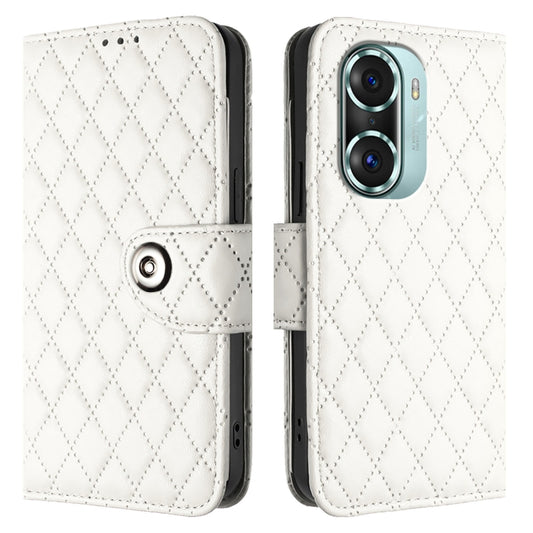 EDA006206110D_1.jpg@3e20fdaef5f46a1bd5ecb25911451a22