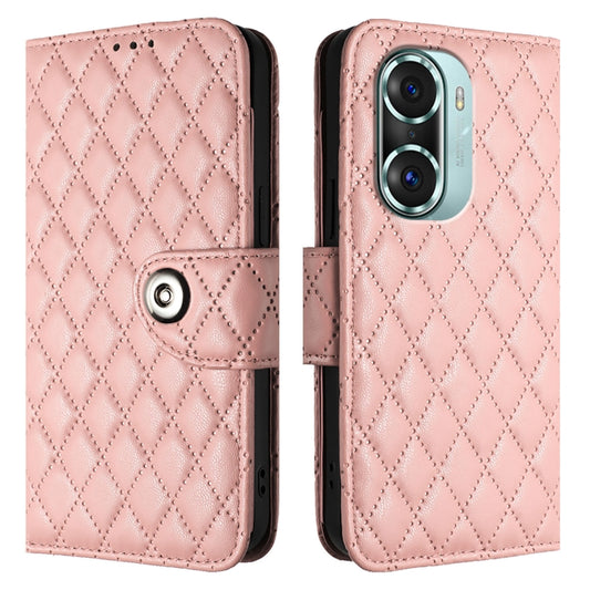 EDA006206110E_1.jpg@fe8119ce9e28cee7f5248a6dd18aa600