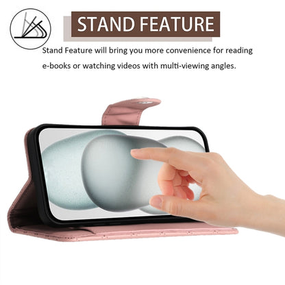 EDA006206110E_2.jpg@e1a5b5ae95b26145397393b949869668