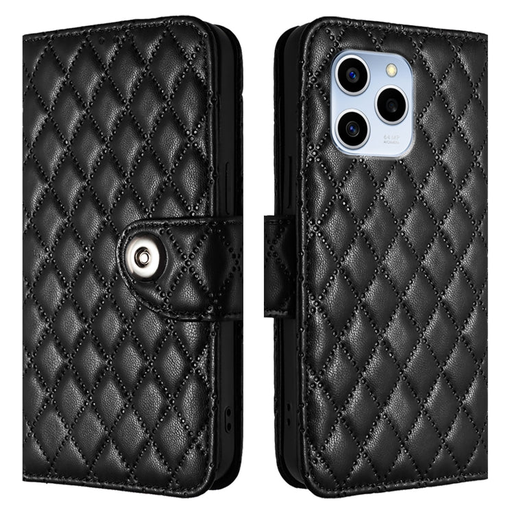 EDA006206111B_1.jpg@157f3294ab8d5f35a4042ea7349b6533