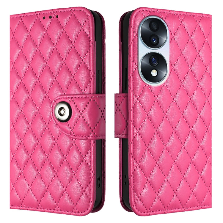 EDA006206112C_1.jpg@c3b3e83a0686014a91204bd7f9ac4630