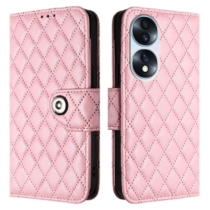 EDA006206112F_1.jpg@d17a9a8aac63b6567071991fd6dec9eb