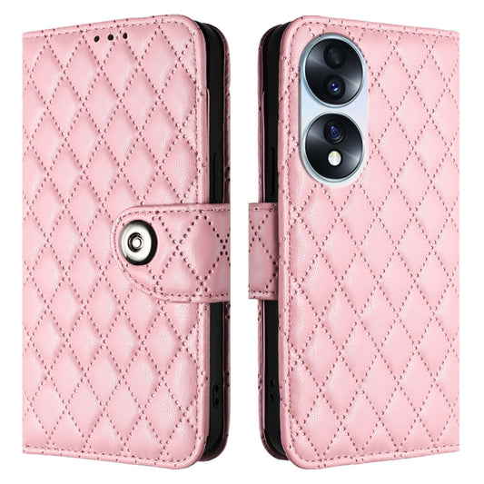 EDA006206112F_1.jpg@d17a9a8aac63b6567071991fd6dec9eb