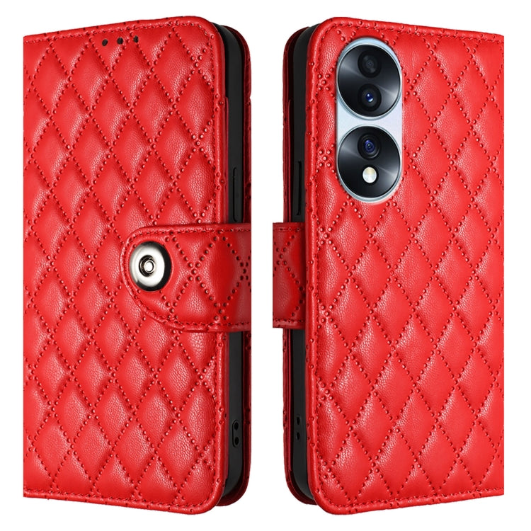 EDA006206113A_1.jpg@2b2b07d84f3b2c14cca08911959d6b3b