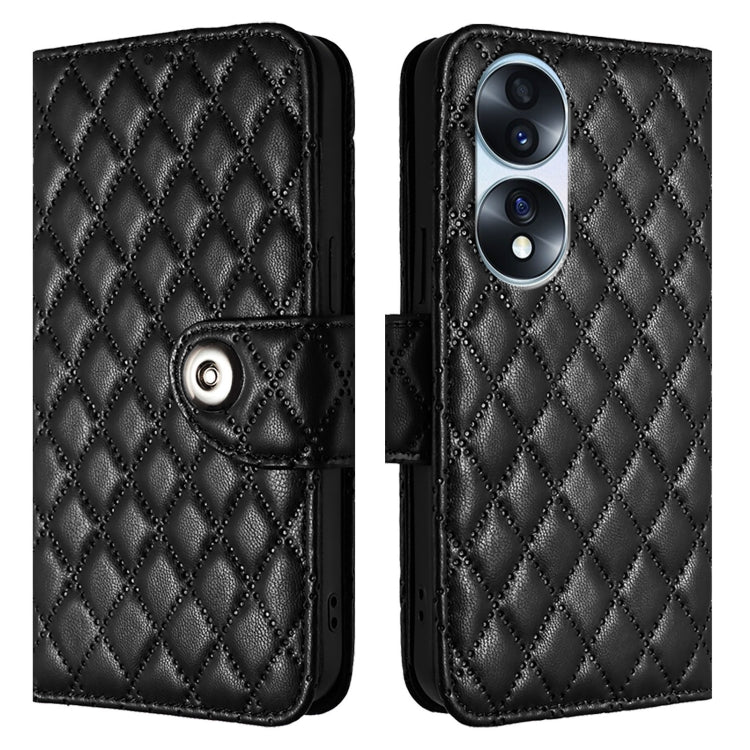 EDA006206113B_1.jpg@c8f86c17f8e0aeb50666dea136525bb2