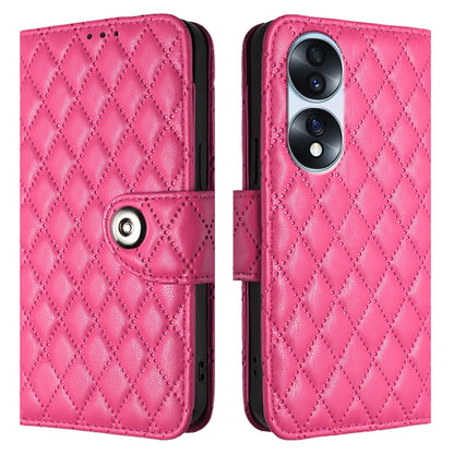 EDA006206113C_1.jpg@3736e5f5477a7c088c39f1b974241998