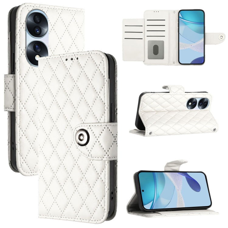 EDA006206113D.jpg@4ce92aa2b3c3cfed21132ac047a58a96