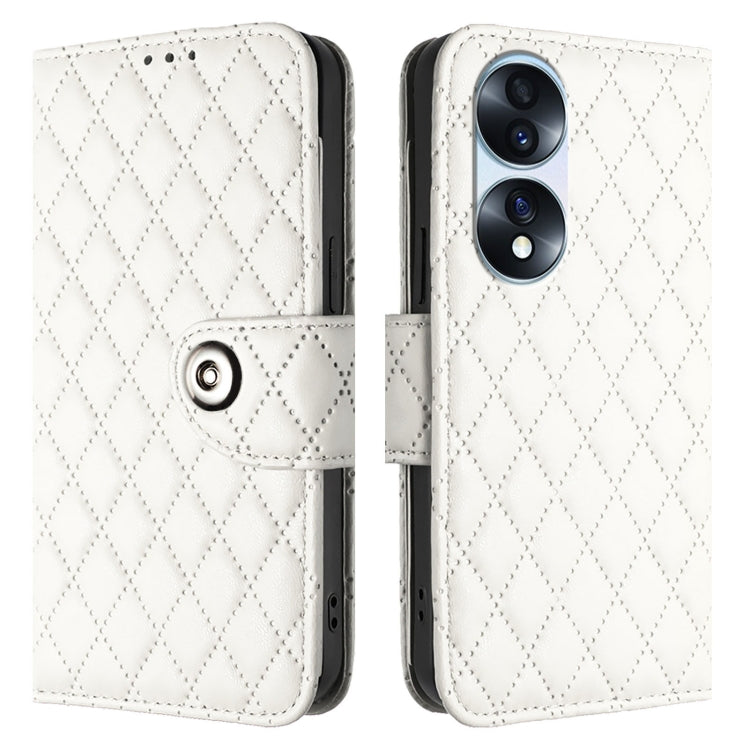 EDA006206113D_1.jpg@2b8f9787cfbde1214215289942b5e728