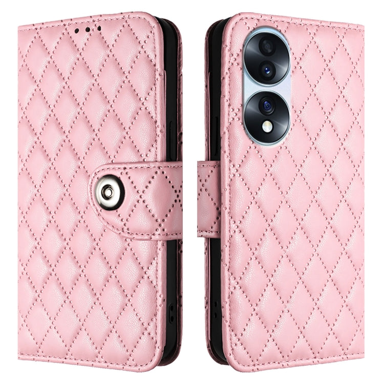 EDA006206113F_1.jpg@104fe8cbdfd80750bbae23d0257cc799