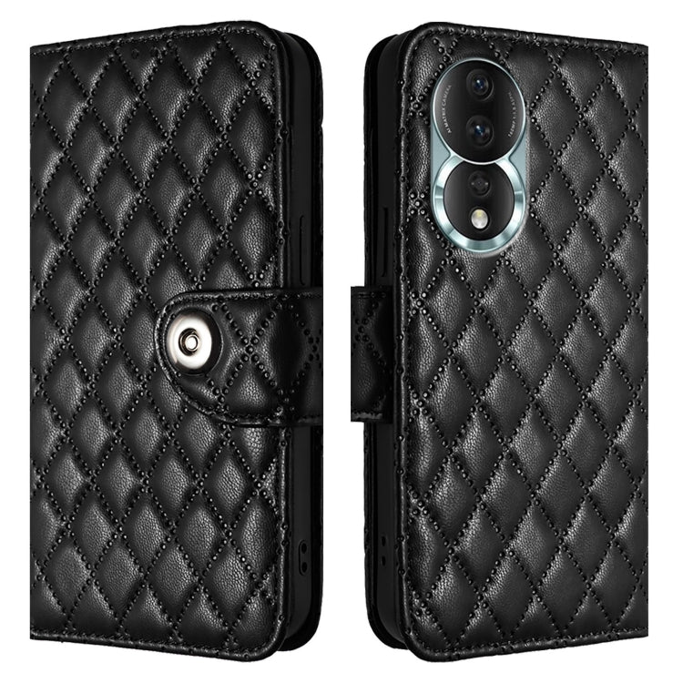 EDA006206114B_1.jpg@e27cd3ae42e56dbc5f2db66b536a387b