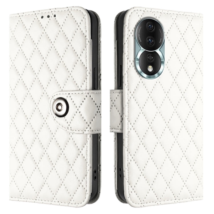 EDA006206114D_1.jpg@454eac6a60658bc4c9b17fd8df9b3cf7