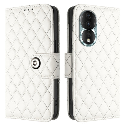 EDA006206114D_1.jpg@454eac6a60658bc4c9b17fd8df9b3cf7