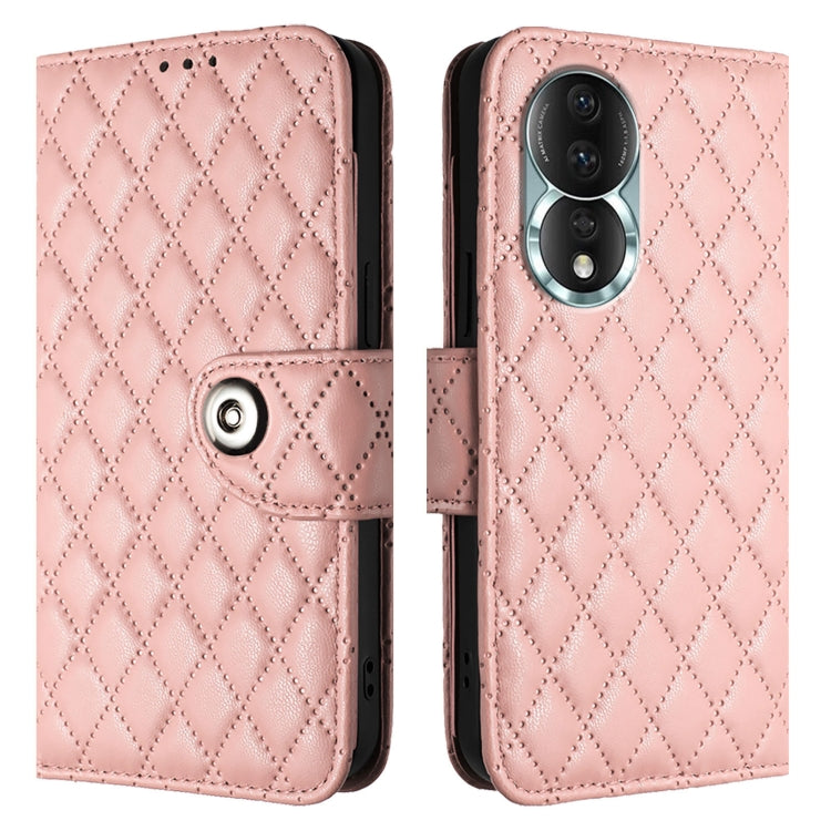 EDA006206114E_1.jpg@e7f608afb17265bf40d202746b4738f5