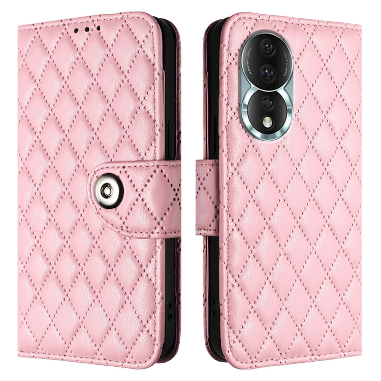 EDA006206114F_1.jpg@adc881004863467f970d002bbb993414