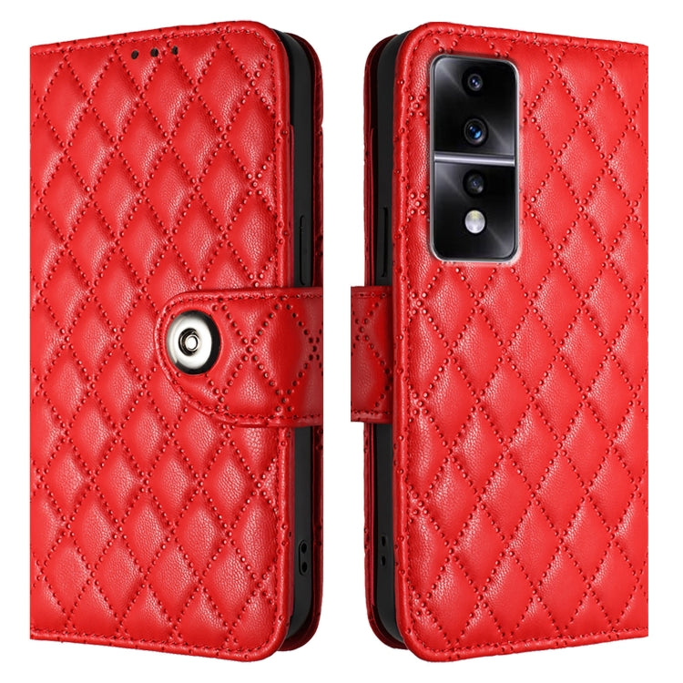 EDA006206115A_1.jpg@eb1b57de04e465f93dbb678d26ef2729