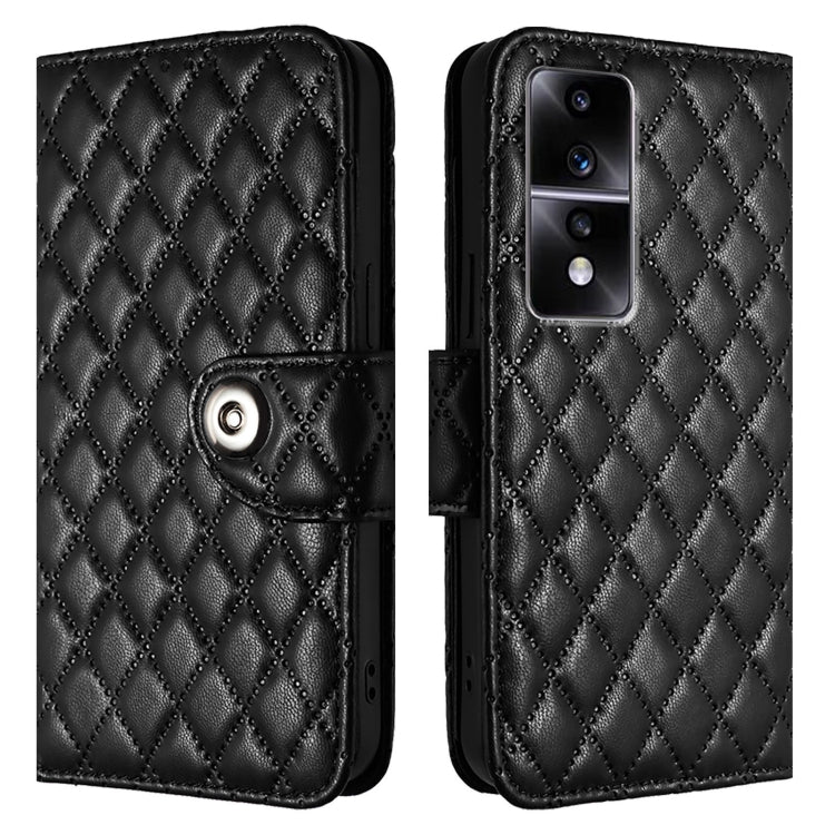 EDA006206115B_1.jpg@f288ef2405577c99d27d1641bb34b1a1